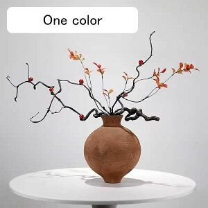 tFCNt[ } ԃAWg ԕr} a CeA  lHϗtA Y @ׂȗt X p fp[g ό Op x_  Vz  p[eB[ bsv