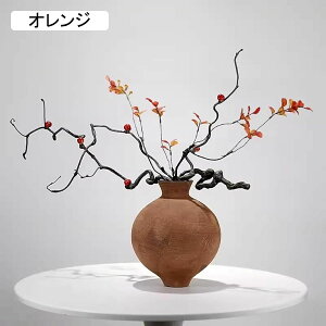 tFCNt[ } ԃAWg ԕr} a CeA  lHϗtA Y @ׂȗt X p fp[g ό Op x_  Vz  p[eB[ bsv