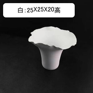 ԕr t tA   F L t[|bgԊ VvԊ ԕr Z~bNXԊ hCtpԊ t[AWgpԊ CeA Ƃ̑ ̓