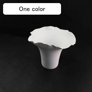 ԕr t tA   F L t[|bgԊ VvԊ ԕr Z~bNXԊ hCtpԊ t[AWgpԊ CeA Ƃ̑ ̓