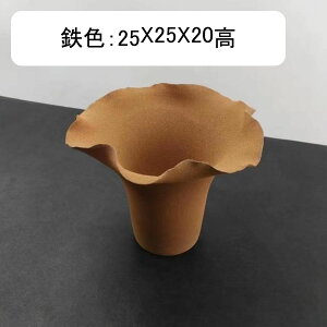 ԕr t tA   F L t[|bgԊ VvԊ ԕr Z~bNXԊ hCtpԊ t[AWgpԊ CeA Ƃ̑ ̓