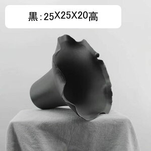 ԕr t tA   F L t[|bgԊ VvԊ ԕr Z~bNXԊ hCtpԊ t[AWgpԊ CeA Ƃ̑ ̓