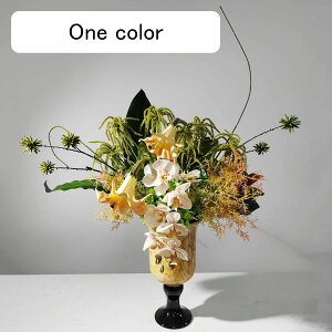 tFCNt[ Ӓ  t[AWg ԕrt I CeA  lHϗtA RȎp LC Xܗp ze er ItBX  Vz p[eB[ 