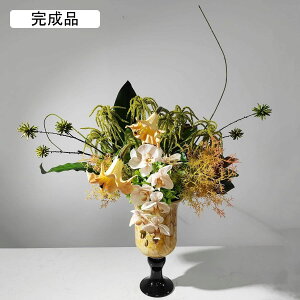 tFCNt[ Ӓ  t[AWg ԕrt I CeA  lHϗtA RȎp LC Xܗp ze er ItBX  Vz p[eB[ 