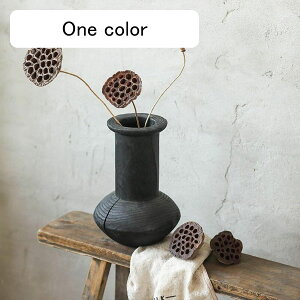 ؐԕr Ԃт  ubN Ԋ ԕr Ԋ ؐԊ Ebh ԗpԊ hCt[pԊ Ƃ̑ CeA e[u Q ̓v[g afUC a