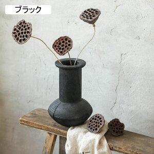 ؐԕr Ԃт  ubN Ԋ ԕr Ԋ ؐԊ Ebh ԗpԊ hCt[pԊ Ƃ̑ CeA e[u Q ̓v[g afUC a