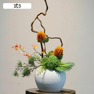 ԕr Ԋ t[AWg ԕt tFCNO[ ԕr Z~bNXԊ hCtpԊ CeA  e[u Q v[g zjM