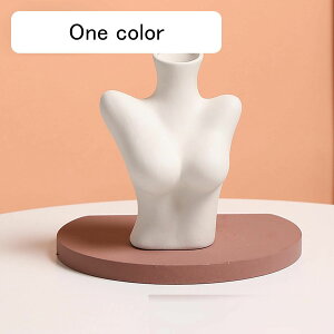 ԕr ľ^ ̑ ΍p zCg 㕗 t[|bgԊ VvԊ ԕr Z~bNXԊ t[AWgpԊ ԗpԊ CeA Ƃ̑ 