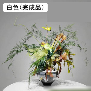  CeA t[AWg IW } ͂Ȃ ԕr sv  k @ׂȗt  Z^[s[X u Be  ʏ q ]j  z