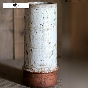 Ԋ y Of[V uE x[W VvԊ ԕr Ԃт Ԋ ԕr t[AWgpԊ ԗpԊ CeA Ƃ̑  rO