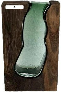 �ؐ��Ԋ� �K���X�ԕr �C���e���A ��֑}�� �V���v���Ԋ� ����Ԋ� ����ԕr ���ԗp�Ԋ� �h���C�t�����p�Ԋ� �����C���e���A �a���f�U�C�� �C���e���A���� �Ƃ̑��� �������� ���r���O���[