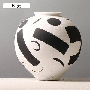 Ԃт 㕗 􉽕 t[|bgԊ VvԊ ԕr Ԋ _ x[W Z~bNԊ t[AWgpԊ ԗpԊ Ƃ̑ CeA K[f 