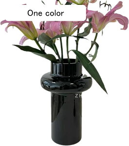 ԕr  ubN т Ԃт Ԋ Ԋ ԗpԊ hCt[pԊ fXNgbv Ȗ Vv n  rO[ ItBX  k_f