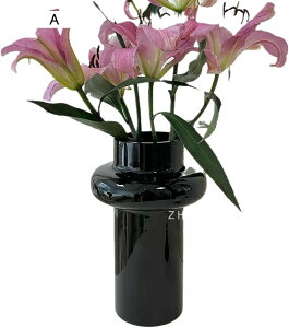 ԕr  ubN т Ԃт Ԋ Ԋ ԗpԊ hCt[pԊ fXNgbv Ȗ Vv n  rO[ ItBX  k_f