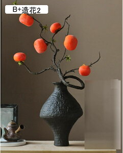 ԕr aԂт a  GKg ԕr т Ԃт ԕr Z~bNԊ ԗpԊ hCt[pԊ Ȗ a CeA Xܑ K[f 