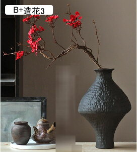 ԕr aԂт a  GKg ԕr т Ԃт ԕr Z~bNԊ ԗpԊ hCt[pԊ Ȗ a CeA Xܑ K[f 