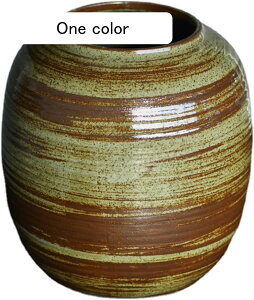 Ԃт ԕr Ԋ y XgCv  Z~bNXԊ t[AWgpԊ x[VbN CeA  ̓v[g k nfUC