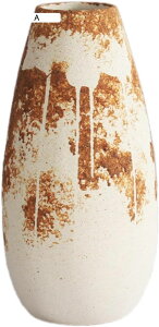 Ԃт Of[V uE ͗l Be[W  ߉Ԋ ~jԊ ԕr ԕr Z~bNXԊ hCtpԊ t[AWgpԊ Ƃ̑ CeA