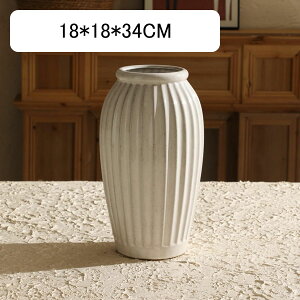 ԕr L x[W ߉Ԋ Ԋ Ԋ Z~bNԊ ԗpԊ x[VbN hCt[pԊ CeA Ƃ̑ rO[ ItBXz[ ̓M