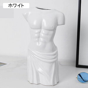 ľ^ Ԋ   ؓ ʔ ߉Ԋ ԕr Ԃт Ԋ ԕr t[AWgpԊ ԗpԊ Ƃ̑ ƏACe  㕗 _ ubN z