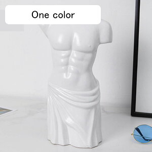 ľ^ Ԋ   ؓ ʔ ߉Ԋ ԕr Ԃт Ԋ ԕr t[AWgpԊ ԗpԊ Ƃ̑ ƏACe  㕗 _ ubN z