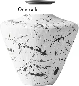 ԕr   t[|bgԊ VvԊ ԕr  zCg Z~bNXԊ hCtpԊ t[AWgpԊ Ƃ̑ CeA e[u