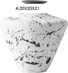 ԕr   t[|bgԊ VvԊ ԕr  zCg Z~bNXԊ hCtpԊ t[AWgpԊ Ƃ̑ CeA e[u