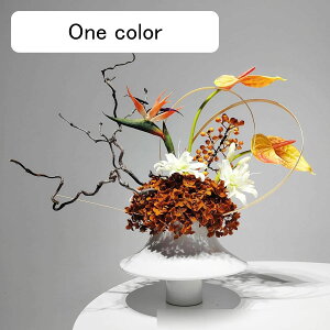  tFCNt[ } AXE t[AW CeA ԕrt  a { ϑސF fBXvCp fXNgbv  rO Bep Vz p[eB