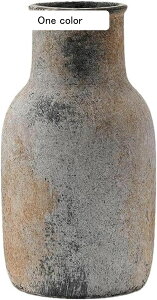 Ԃт Ԋ y ԕr ԕr Z~bNXԊ hCtpԊ t[AWgpԊ CeA Ƃ̑ rO[ ItBXz[ v[