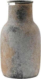 Ԃт Ԋ y ԕr ԕr Z~bNXԊ hCtpԊ t[AWgpԊ CeA Ƃ̑ rO[ ItBXz[ v[