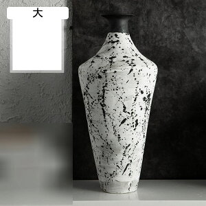 t[|[gԊ  ͗l   Ԗ~ ֑} 㕗 _ zCg ubN Ԋ ԕr ԗpԊ hCtpԊ CeA k CeA 