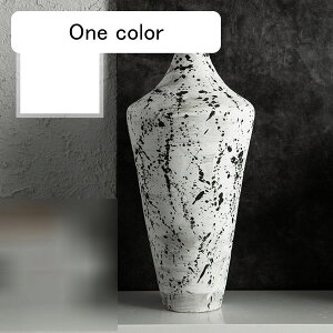 t[|[gԊ  ͗l   Ԗ~ ֑} 㕗 _ zCg ubN Ԋ ԕr ԗpԊ hCtpԊ CeA k CeA 