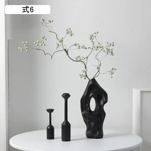 Ԃт ԕrt ԃZbg ͂Ȃ   ٌ` ֑} u 㕗 _ n Ȗ sK VvԊ ԕr Ԋ Z~bNԊ t[AWgpԊ ԗpԊ