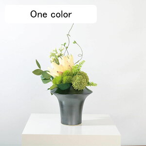 @  tFCNO[ t[AWg CeA ԕrt  ins RȎp LC _CjOe[u  ʏ q ʐ^wi Vz  p[eB[ 