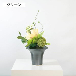 @  tFCNO[ t[AWg CeA ԕrt  ins RȎp LC _CjOe[u  ʏ q ʐ^wi Vz  p[eB[ 