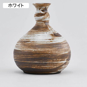 �ԕr �a���a�� ��֑}�� �u���E�� �X�g���C�v 11cm ������ �~�j �����߉Ԋ� �~�j�Ԋ� ����ԕr �Z���~�b�N�X�Ԋ� �����ԗp�Ԋ� �h���C�t�����[�p�Ԋ� �n�ӑ��� �Ə���A�C�e�� ���r���O���[