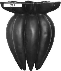 Ԃт  傫TCY 48cm nԕr t[|bgԊ VvԊ ԕr Ԋ Z~bNԊ ԗpԊ hCt[pԊ CeA zjMtg afUC 