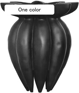 Ԃт  傫TCY 48cm nԕr t[|bgԊ VvԊ ԕr Ԋ Z~bNԊ ԗpԊ hCt[pԊ CeA zjMtg afUC 