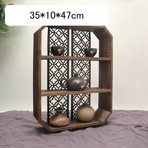 �ؐ����b�N �e�B�[�|�b�g���[�I ���������� �e�B�[�J�b�v�z���_�[ ���ؕ� �a�� �a������ �C���e���A ������[�I ���I �L�b�`�����b�N ������[ �e�B�[�g���[ �~�� �ԒI �ԕr �ԑ� ���� ��