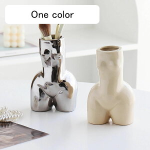 ~jԊ ľ^  ֑} u  _ Ԋ aCeA ԕr Z~bNԊ hCtpԊ t[AWgpԊ CeA Xܑ  k