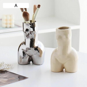 ~jԊ ľ^  ֑} u  _ Ԋ aCeA ԕr Z~bNԊ hCtpԊ t[AWgpԊ CeA Xܑ  k