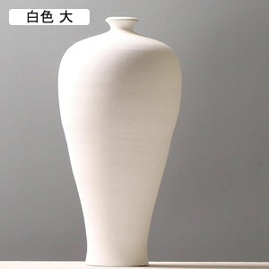 ԕr ^  }bg ֑} zCg n Vv t[|bgԊ ԕr Z~bNXԊ hCtpԊ t[AWgpԊ CeA Ƃ