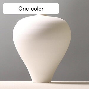 ԕr ^  }bg ֑} zCg n Vv t[|bgԊ ԕr Z~bNXԊ hCtpԊ t[AWgpԊ CeA Ƃ