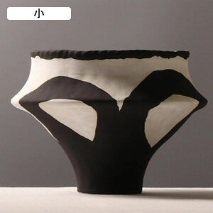 ԕr t[|bgԊ Ԗ~ ~ 㕗 VvԊ u CeA ԕr Z~bNXԊ ԗpԊ hCt[pԊ Ƃ̑ K[f  a 