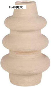 Ԋ J[L O[ zCg  VvԊ Ԋ ԕr hCt[pԊ t[AWgpԊ CeA afUC CeA Ƃ̑ 