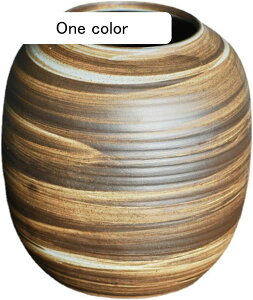 ԕr Ԃт uE XgCv }bg t[|bgԊ VvԊ Ԋ Z~bNԊ hCtpԊ t[AWgpԊ CeA a a k