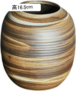 ԕr Ԃт uE XgCv }bg t[|bgԊ VvԊ Ԋ Z~bNԊ hCtpԊ t[AWgpԊ CeA a a k