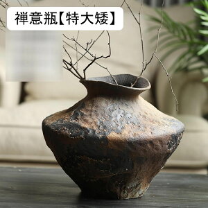 ԕr t[|bgԊ re[W Ԋ Z~bNԊ UU i` T  t[AWgpԊ zjMtg kfUC a CeA