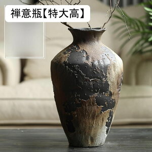 ԕr t[|bgԊ re[W Ԋ Z~bNԊ UU i` T  t[AWgpԊ zjMtg kfUC a CeA