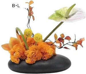 tFCNt[ ~ ԃAW  CeA  lHϗtA ԕr} AXE @ׂȗt Xܗp ze eB[[ قɋ er ItBX  